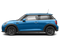 2023 MINI Cooper Cooper
