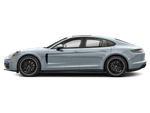 2023 Porsche Panamera Platinum Edition
