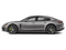 2023 Porsche Panamera E-Hybrid 4