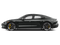 2023 Porsche Taycan RWD