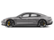 2023 Porsche Taycan 4S