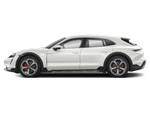 2023 Porsche Taycan Cross Turismo 4