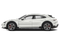 2023 Porsche Taycan Cross Turismo 4