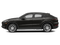 2023 Porsche Cayenne Coupe Turbo GT