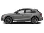 2024 Audi SQ5 Premium Plus quattro