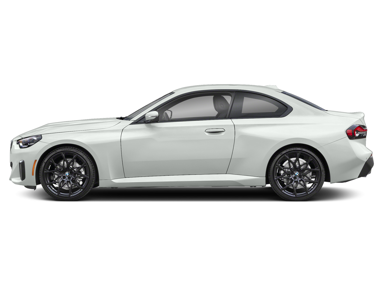 2024 BMW 230i 230i