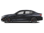 2024 BMW 3 Series M340i