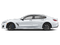 2024 BMW 850i M850i xDrive Gran Coupe