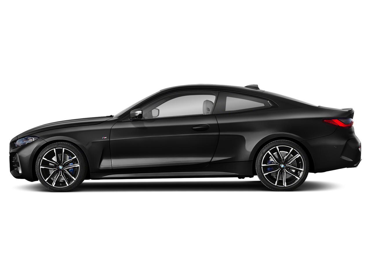 2024 BMW 440i M440i