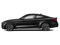 2024 BMW 440i M440i