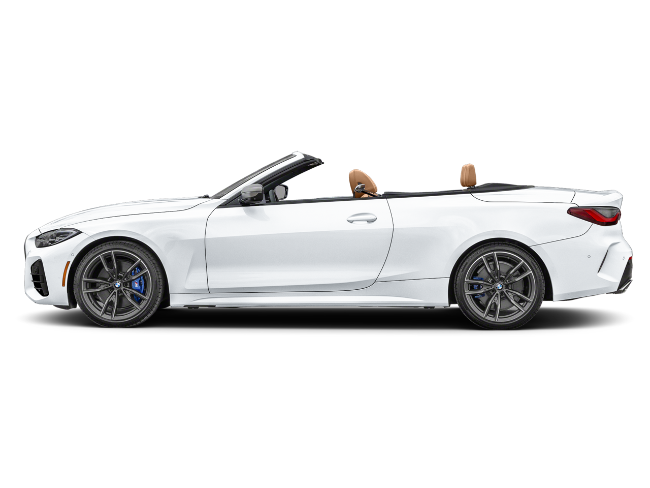 2024 BMW 440i xDrive M440i xDrive