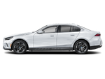 2024 BMW i5 eDrive40 eDrive40