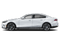 2024 BMW i5 eDrive40 eDrive40