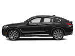 2024 BMW X4 xDrive xDrive30i