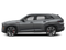 2024 BMW XM Base