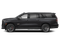 2024 Cadillac Escalade ESV AWD V-Series