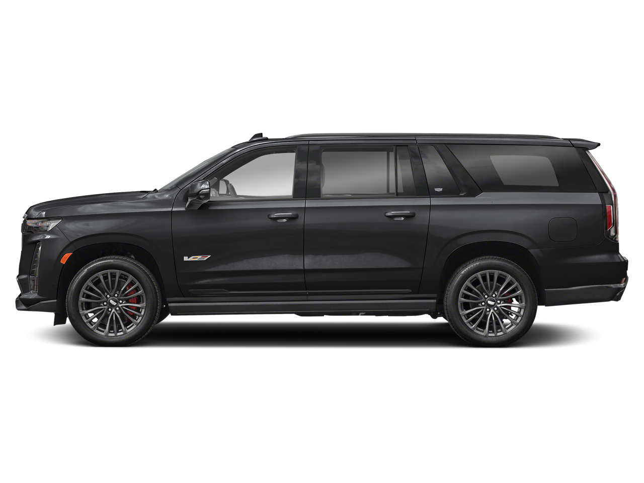 2024 Cadillac Escalade ESV AWD V-Series