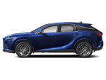 2024 Lexus RX 350 Luxury