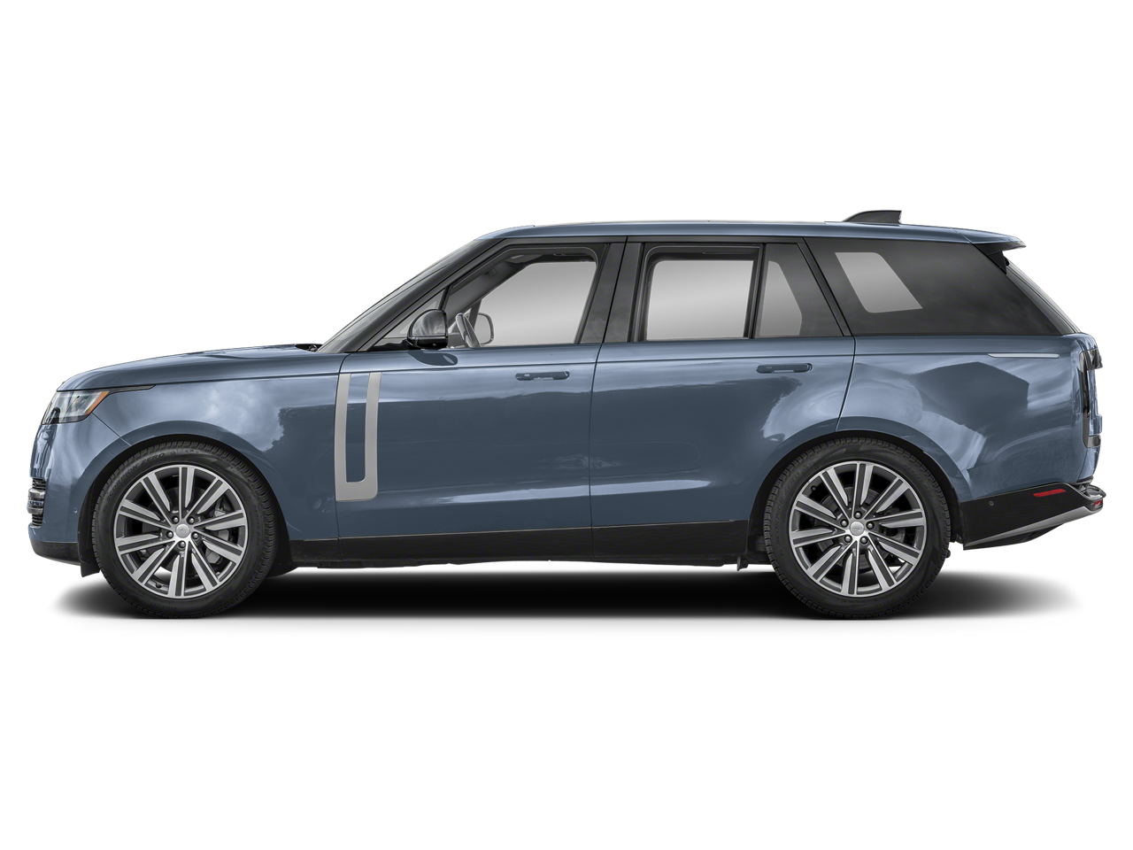 2024 Land Rover Range Rover Autobiography