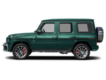 2024 Mercedes-Benz G-Class AMG® G 63