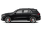 2024 Mercedes-Benz GLE GLE 63 S AMG® 4MATIC®
