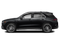 2024 Mercedes-Benz GLE AMG® GLE 53