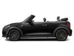 2024 MINI Cooper S Cooper S