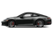 2024 Porsche 911 Carrera S