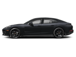 2024 Porsche Panamera 4