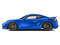 2024 Porsche 718 Cayman S