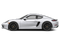 2024 Porsche 718 Cayman Base