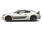 2024 Toyota GR86 TRUENO Edition