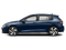 2024 Volkswagen Golf Gti S
