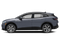 2024 Volkswagen Id.4 S