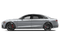 2025 Audi S8 4.0T quattro