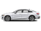 2025 Audi A5 Premium