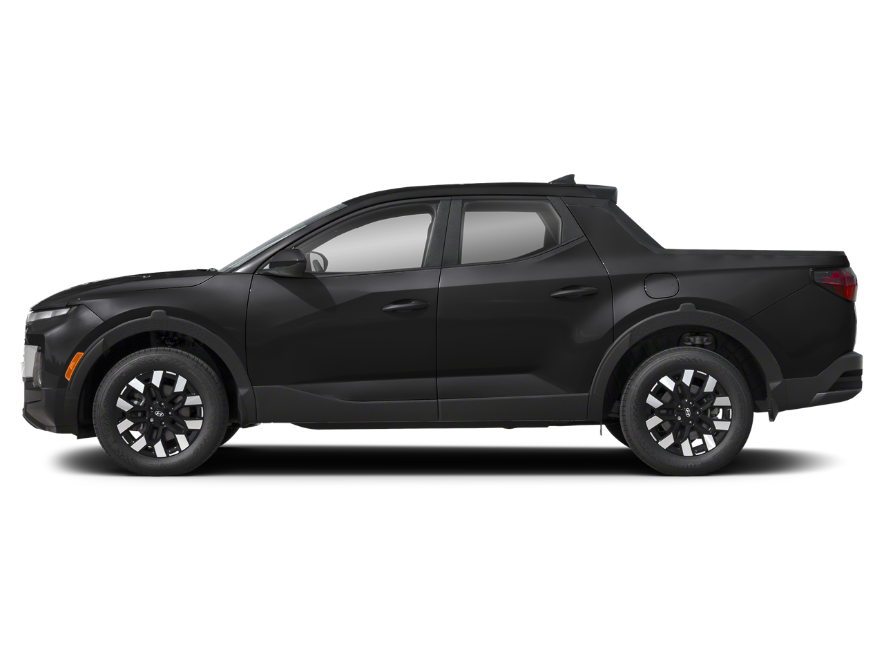 2025 Hyundai Santa Cruz SE