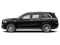 2025 Mercedes-Benz GLS GLS 580 4MATIC®