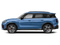 2025 MINI John Cooper Works Countryman Base