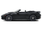 2025 Porsche 911 Carrera Cabriolet
