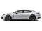 2025 Porsche Panamera 4