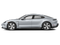 2025 Porsche Taycan Base