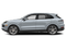 2025 Porsche Cayenne E-Hybrid E-Hybrid
