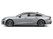 2026 Audi A6 Sedan Premium Plus