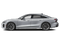 2026 Audi A6 Sedan Premium Plus