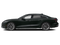 2026 Audi A6 Premium quattro