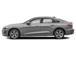 2026 Audi A5 quattro
