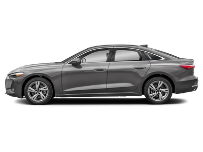 2026 Audi A5 Premium Plus