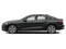 2026 Audi A5 Premium Plus