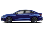 2026 Audi S3 quattro *Ltd Avail*